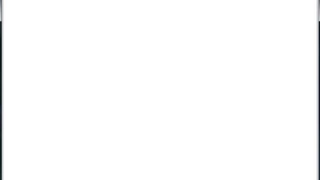 Cleo | Переменные - Часть 1