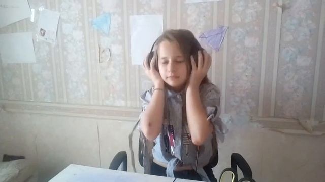 1 видео. Скетч типы учеников в школе. смотреть онлайн