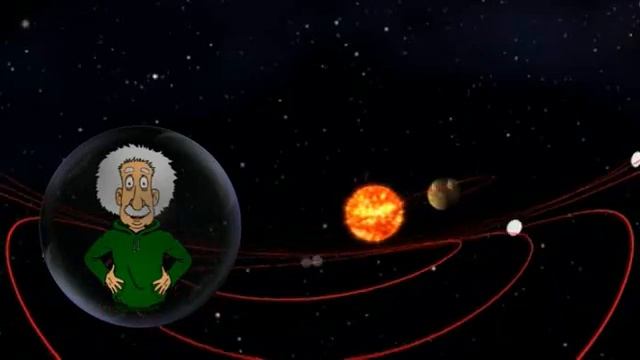 ASTRONOMY: 3000 YEARS OF STARGAZING смотреть онлайн