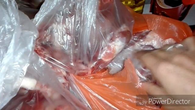 #ЗакупкаПродуктов Закупили продукты / Не реклама. смотреть онлайн