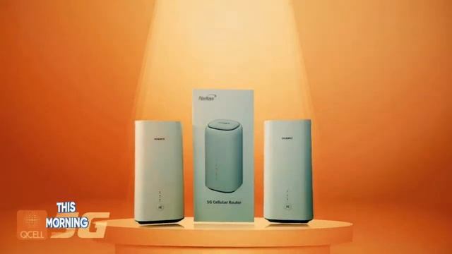 THIS MORNING SHOW 22.04.24 смотреть онлайн