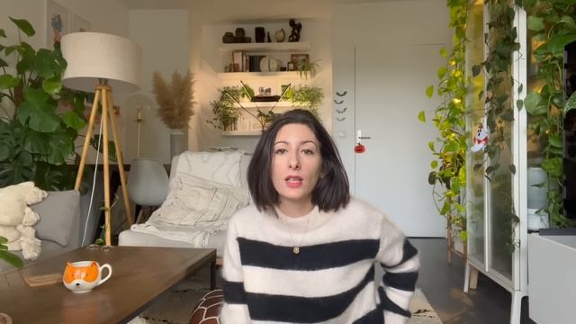 Ces plantes que j'ai tuées 🌿😬 смотреть онлайн