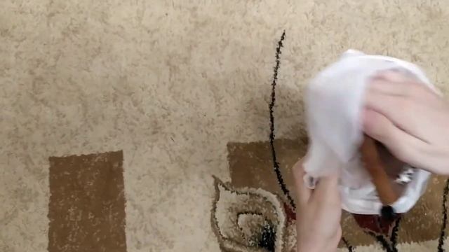 Распаковка гавайской гитары :укулеле от Flight обзор 🌸🦋 смотреть онлайн