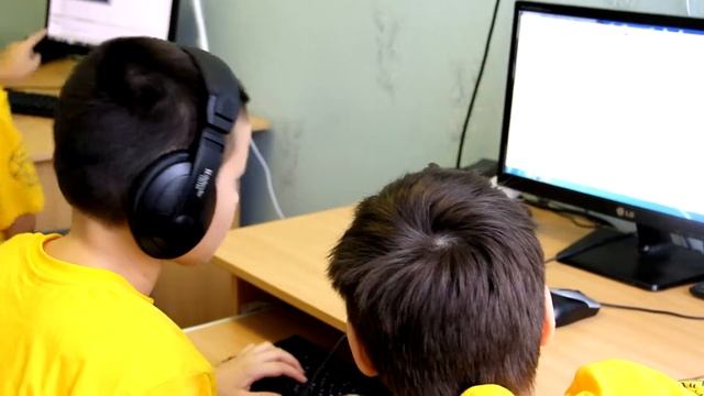 slt15020 смотреть онлайн