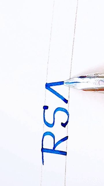 R💥S❣️A💥M❣️P #calligraphy #english #font #handwriting #shorts #trending #viral #youtubeshorts смотреть онлайн