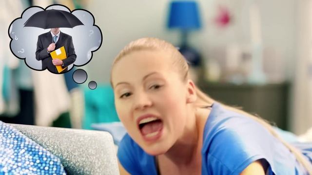 Valentina Monetta The Social Network Song Oh Oh Uh Oh Oh Eurovision Song Contest San Marino 2012 смотреть онлайн