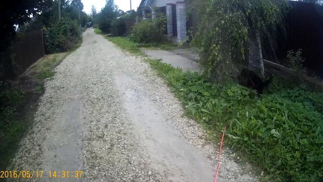 Марта след 050918 деревня второй круг 1 смотреть онлайн