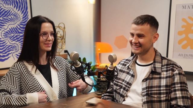 Быстрое масштабирование ресторана, интервью с Виталием Солдатовым | Суши-бар «Фишка». смотреть онлайн