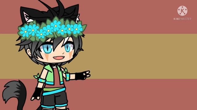 •Выбор• В стиле гача клуб||•Подписчики помогают дорисовать рисунок•|| выбор чисел часть 4 [ориг!] смотреть онлайн