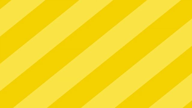 92 дня путешествия за здоровьем смотреть онлайн