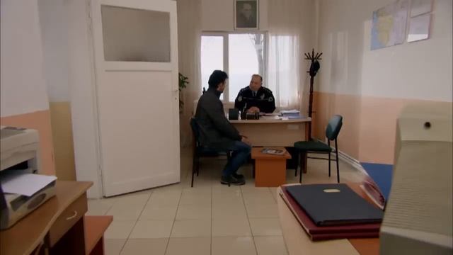 Fatmagül'ün Suçu Ne? 59. Bölüm - FULL BÖLÜM