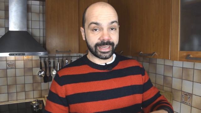 Παραδοσιακή γαλατόπιτα χωρίς φύλλο με μέλι | Petros Maounatzis смотреть онлайн