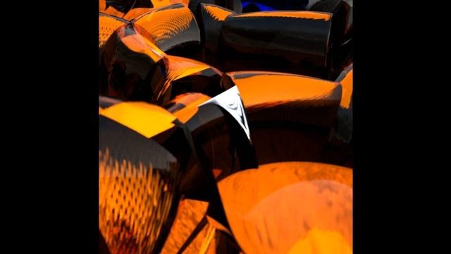 Yuco - Quarantine [Teorema]