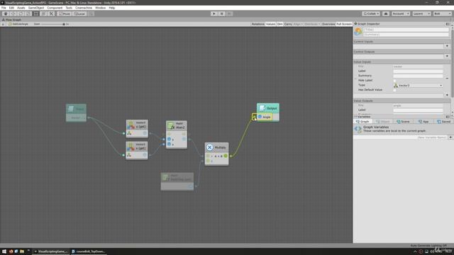 74. Weapon Arrows смотреть онлайн