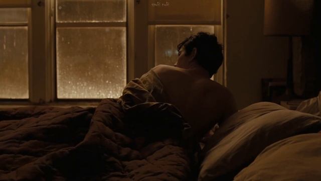 Lil Peep - Kiss (перевод / With Russian Lyrics)