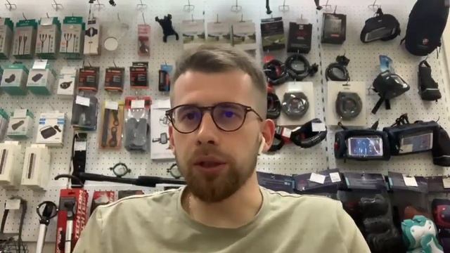 Сопровождение бизнеса с Post Scriptum. Видео-отзыв доверителя. смотреть онлайн