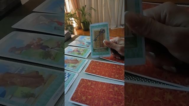 10 НОЯБРЯ КАРТА ДНЯ ,ОБЩАЯ ТЕНДЕНЦИЯ ДЛЯ ВСЕХ ЗНАКОВ ЗОДИАКА,СОВЕТ И ПРЕДУПРЕЖДЕНИЕ.