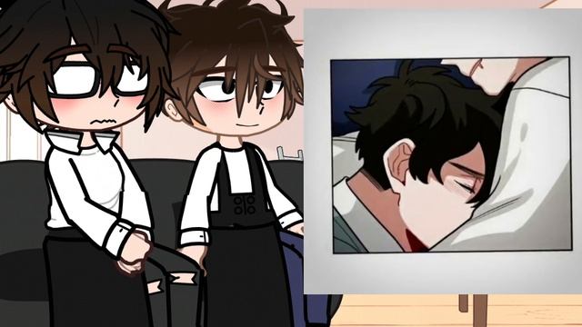 ||Sign Language||React Part 1/?,no Original