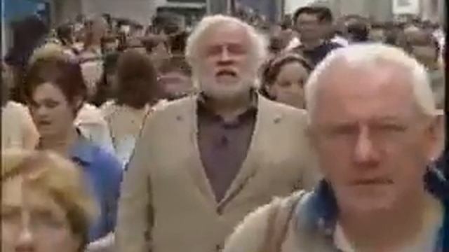 Джеймс Джойс.  Вслед за гением.