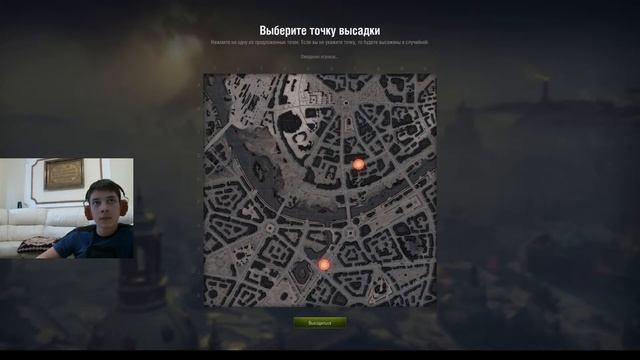 Стрим. Играю в Стальной Охотник. Небомбящий школьник. смотреть онлайн