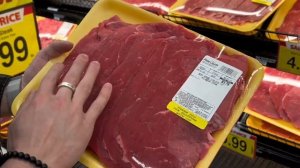 VLOG: ПЕРЕЕЗД В США: ПЕРВЫЙ ДЕНЬ В АМЕРИКЕ! КАК ЭТО БЫЛО? ЭМОЦИИ, ВПЕЧАТЛЕНИЯ, НАБЛЮДЕНИЯ!