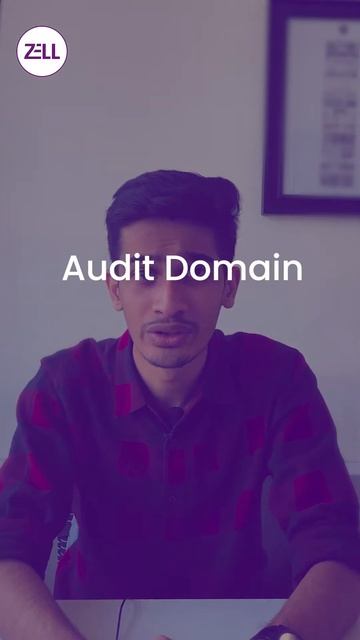 🔴Which is better MBA or CPA ? @ZellEducation #shorts #youtubeshorts #zell смотреть онлайн