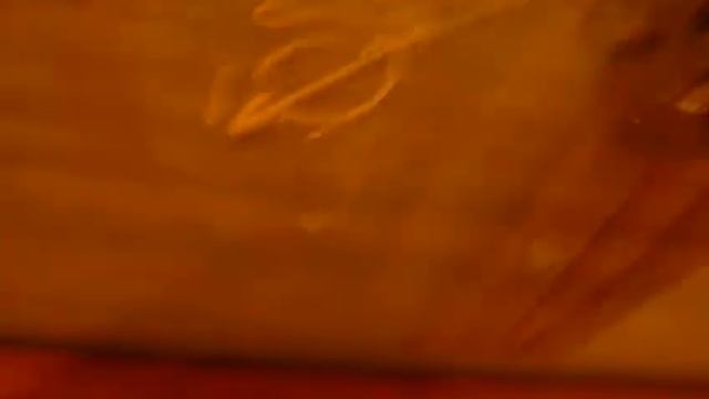 Tukzar And Intelligent