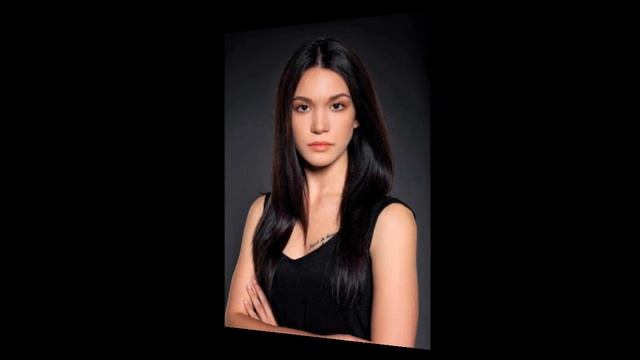 Сериал Ты назови 185 серия за кадром смотреть онлайн