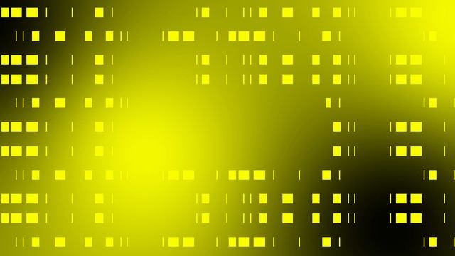 Жёлтый видеофон,футаж / background, futage yellow смотреть онлайн