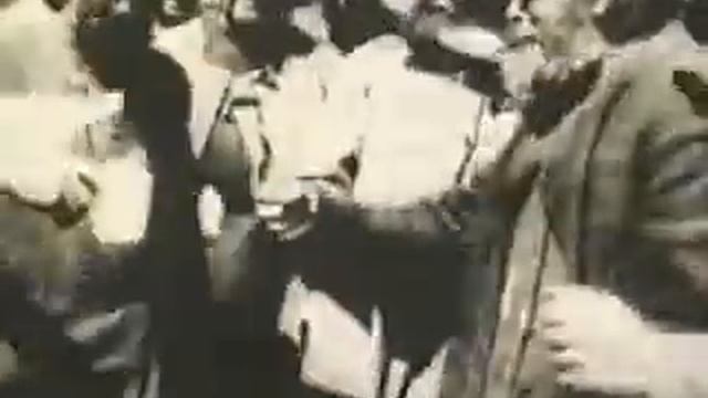 П.А. Столыпин и его реформы