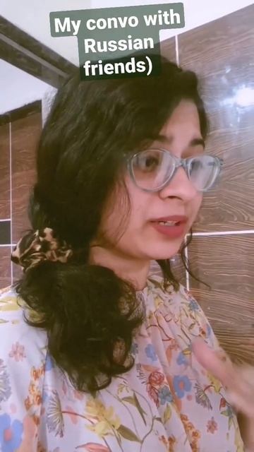 Yes I am borscht 😌#russia #русский #английский #язык #друзья #shorts #youtube смотреть онлайн