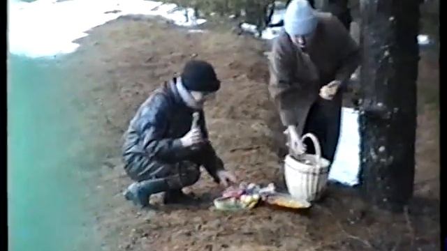 Жили Были Мы. Как мы жили в СССР. смотреть онлайн