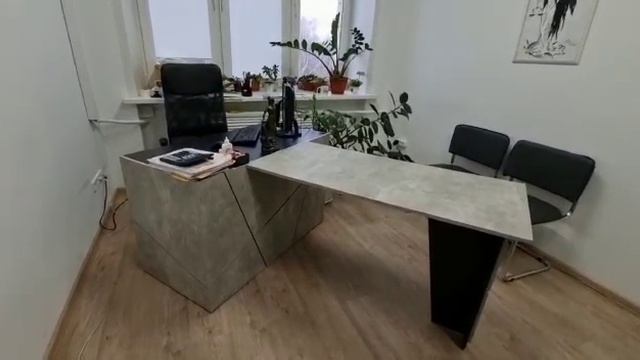 Готовые Решения смотреть онлайн