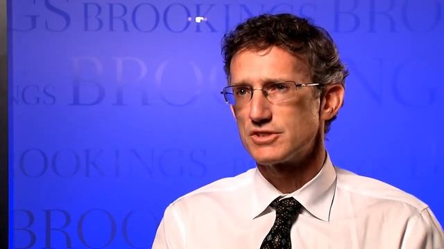 Unit 5. Listening 2. UN Human Rights Council An Effective Mechanism for Protecting Human Rights смотреть онлайн