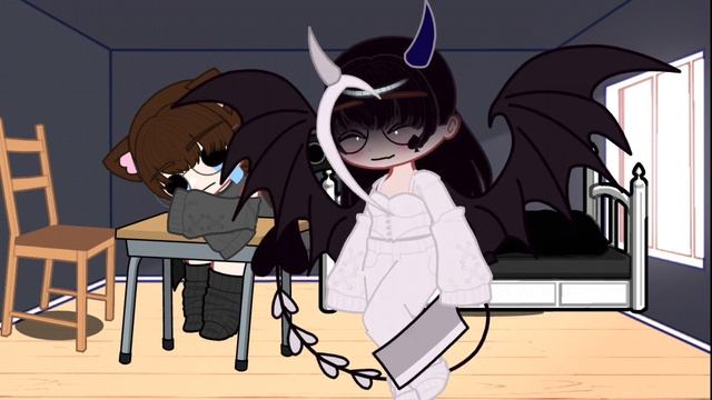 рил:я которая не знаю русский язык смотреть онлайн