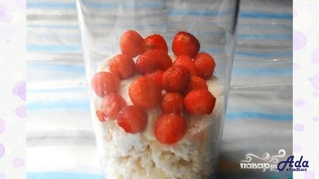 ★НЕРЕАЛЬНЫЙ ВКУС!★ ДАНИССИМО ТВОРОЖНЫЙ ★ смотреть онлайн