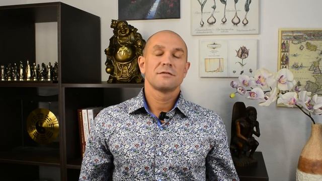 Трейдинг Университет Онлайн смотреть онлайн