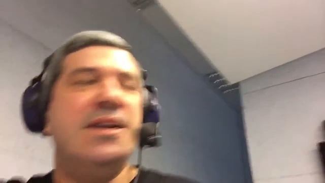 Описание секса Морисси смотреть онлайн