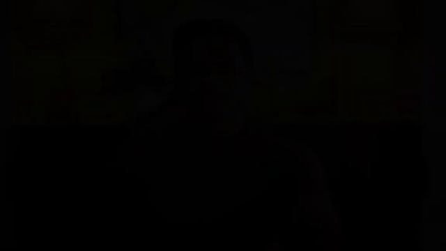 Ривердэйл 7 сезон 16 серия [Анонс] [Дата выхода]