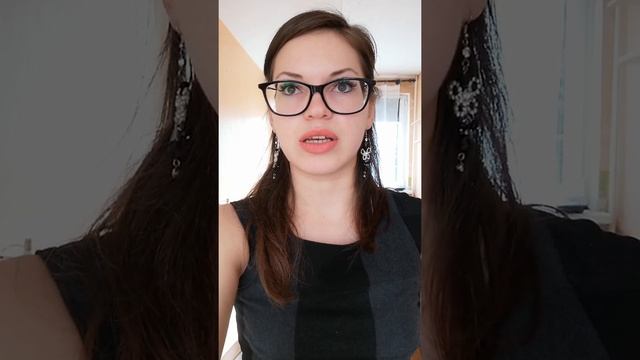 Об Изучении Иностранных Языков смотреть онлайн