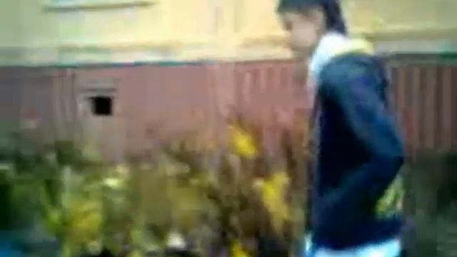 Реклама Читос (Пародия) смотреть онлайн