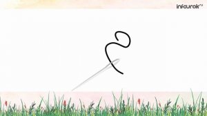 Буква И   Дошкольники   Буквы #10   Инфоурок