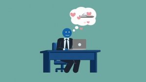 Бизнес курс онлайн