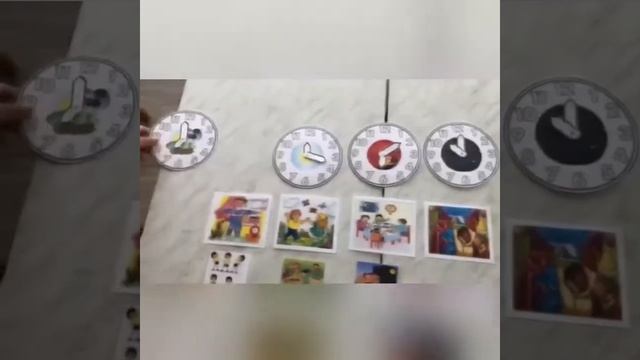 18 июля 2022 г. смотреть онлайн