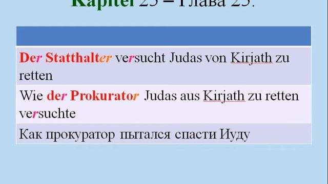 Meister und Margarita Inhalt 2 de ru смотреть онлайн