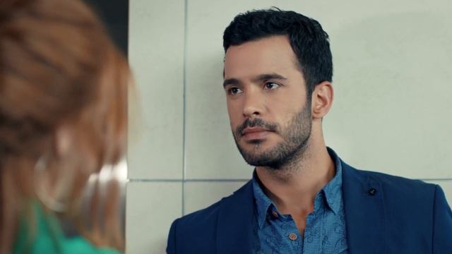 Душераздираючі цитати - Любов напрокат | Kiralık Aşk смотреть онлайн