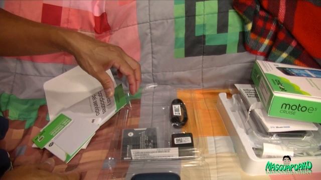 Deal Finds at Target Prepiad Smartphones Cricket Motorola E5 Cruise and ZTE Blade Vantage 2 смотреть онлайн