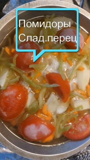 #курица_с_картофелем #кулинария #рецепт #CHICKEN #бозартма #куринаябозартма #соус #рецепт #кулинари смотреть онлайн