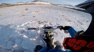 Второй выезд. Эмоции. Снял пленку. Ускорение. Racer SR-X2