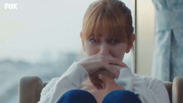 Чудо доктор 38 Серия (Русский Дубляж)